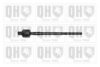QUINTON HAZELL QR1849S Tie Rod Axle Joint